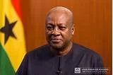 TWO GHANIAN MINISTERS, SIX OTHERS DIE IN HELICOPTER CRASH