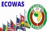 ECOWAS TO RAISE 260,000 COUNTER-TERRORISM BRIGADES