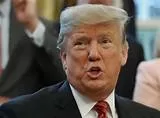 TRUMP CONDEMNS KILLING OF CHRISTIANS IN NIGERIA, VOWS DECISIVE ACTION