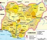 NIGERIA NOT CREATED BY GOD, BUT BY BRITAIN’S GREED - PASTOR ADEFARASIN