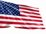 US APPROVES POTENTIAL $346M WEAPON, BOMB SALE TO NIGERIA
