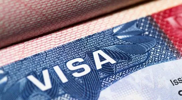 VISA FEES NON-REFUNDABLE, US EMBASSY CLARIFIES POLICY