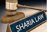 TEXAS GOVERNOR URGES CITIZENS TO REPORT CLERICS, INDIVIDUALS ATTEMPTING TO IMPOSE SHARIA LAW AFTER VIRAL VIDEO ON ALCOHOL BAN