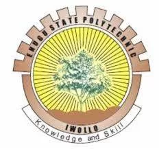 NEW ENUGU AGRIC UNIVERSITY WILL FEED ENTIRE STATE - RECTOR