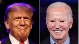 WHY JOE BIDEN, TRUMP REFUSED TO SEE TINUBU – BINANCE TIGRAN GAMBARYAN