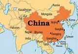 CHINA SENTENCES EX-AGRICULTURAL MINISTER TO DEATH FOR CORRUPTION