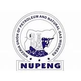 COURT STOPS NUPENG FROM DISRUPTING DANGOTE REFINERY OPERATIONS