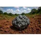 RARE MINERAL KNOWN AS ASTATINITE WORTH OVER $900 BILLION DISCOVERED IN IMO