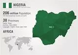 NIGERIA, ‘DEADLIEST PLACE TO BE A CHRISTIAN' - U.S. CONGRESSMAN