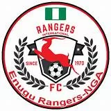 OHANAEZE REDEEMS FEDERAL GOVERNMENT’S 48-YEAR DEBT TO ENUGU RANGERS HEROES