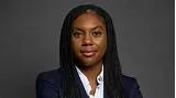 TORY WANTS KEMI BADENOCH REMOVED AS PARTY LEADER AHEAD OF NEXT GENERAL ELECTION