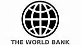 WORLD BANK MEETINGS: IMF WARNS NIGERIA OF DEBT, OIL, REVENUE RISKS