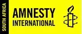 AMNESTY INTERNATIONAL CONDEMNS CRACKDOWN ON FREENNAMDIKANU PROTESTERS
