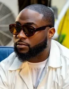 WHY I MARRIED CHIOMA - DAVIDO