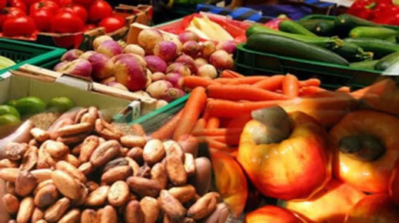 UN FOOD AGENCIES RAISE ALARM OVER HIGH SPATE OF HUNGER IN NIGERIA