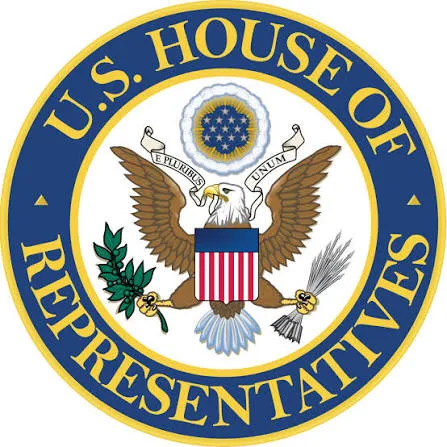 US HOUSE OF REPS BEGINS PROBE OF ALLEGED CHRISTIAN GENOCIDE IN NIGERIA