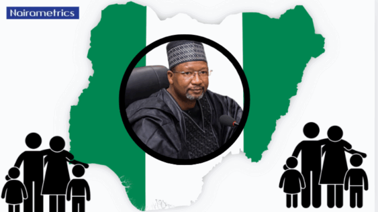 MEET THE POWERFUL FAMILIES BEHIND NIGERIA’S MOST ICONIC MANUFACTURING BRANDS