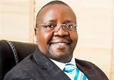 I'M NOT 'FOOD IS READY' POLITICIAN - ENUGU ASSEMBLY MEMBER WHO REFUSES TO JOIN BANDWAGON OF DEFECTIONS