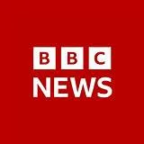 BBC PICKS HOLES IN DATA TRUMP RELIED ON TO BLACKLIST NIGERIA