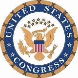 U.S. CONGRESS CITES NNAMDI KANU, FAULTS NIGERIA’S JUDICIARY