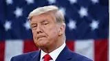 WE ARE GOING TO DO THINGS NIGERIA WON’T BE HAPPY ABOUT - TRUMP