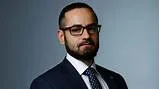 NIGERIA RUN BY LAWLESS GOVT, RELYING ON CRIMINALS, THUGS MORE INTERESTED IN ENRICHING THEMSELVES THAN PROTECTING CITIZENS - TIGRAN GAMBARYAN