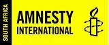 WE'VE IDENTIFIED GROUP RESPONSIBLE FOR TERRORISM IN SOUTH EAST - AMNESTY INTERNATIONAL
