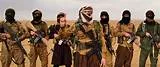 ISIS ADMITS GENOCIDE, DARES TRUMP TO INTERVENE; SAYS WE WILL NOT STOP KILLING CHRISTIANS IN NIGERIA, AFRICA 