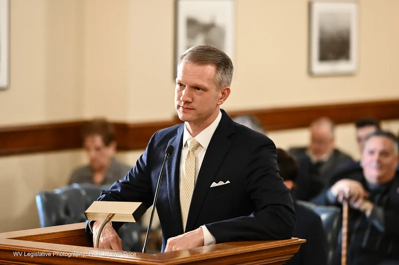 CHRISTIAN GENOCIDE: “TINUBU TRYING TO PROTECT HIS INTERESTS” – US CONGRESSMAN