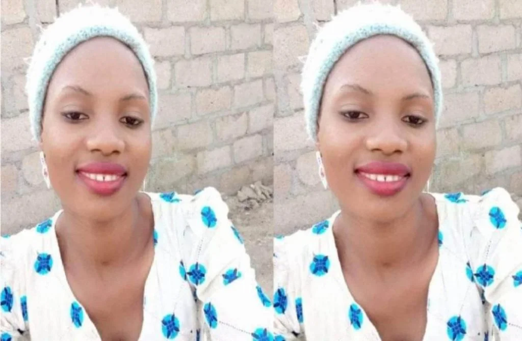 AS DEBORAH SAMUEL’S MURDERERS REMAIN FREE – US DEFENDS DESIGNATION OF NIGERIA AS COUNTRY OF PARTICULAR CONCERN