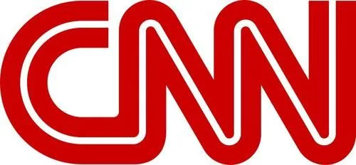 CNN PROMOTED LIES AGAINST JONATHAN, NOW SILENT ON TINUBU’S ATROCITIES, CHRISTIAN KILLINGS—OKECHUKWU