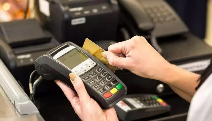 CAC MANDATES POS REGISTRATION BY JANUARY 1, 2026