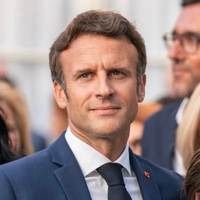 FRANCE HELPED BENIN IN THWARTING WEEKEND COUP ATTEMPT – OFFICIAL
