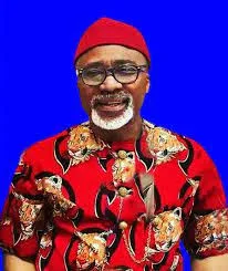 APC IS GAINT WITH CLAY FEET, CAN'T WIN ADC IN 2027 - ABARIBE