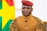 ELEVEN DETAINED NIGERIAN SOLDIERS FACE POTENTIAL LIFE SENTENCE IN BURKINA FASO IF FOUND GUILTY