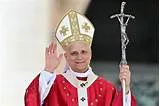 POPE LEO LISTS AFRICAN COUNTRIES TO VISIT