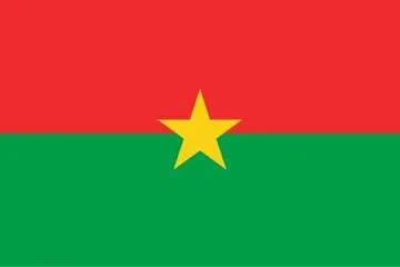 BURKINA FASO DETAINS NIGERIAN MILITARY AIRCRAFT CARRYING 11 SOLDIERS FOR VIOLATING AIRSPACE