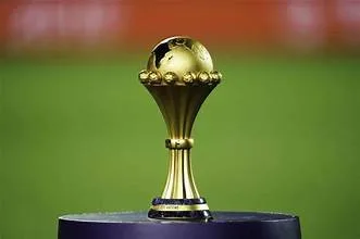 FULL LIST OF AFCON WINNERS SINCE 1957