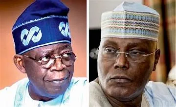 WHY TINUBU, ATIKU SHOULDN’T CONTEST PRESIDENCY IN 2027 – HAKEEM BABA-AHMED