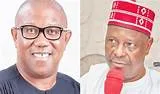 OBASANJO SHUNS ATIKU, DRIVES OBI-KWANKWASO JOINT TICKET