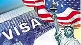 TRUMP GOVERNMENT HAS CANCELLED MORE THAN 100,000 VISAS