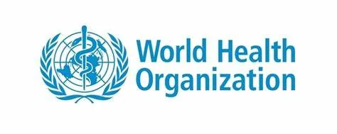 US WITHDRAWAL FROM WHO TAKES EFFECT TODAY