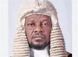 RIVERS ELDERS: IMPEACHMENT NOTICE AGAINST FUBARA LACKS CONSTITUTIONAL WEIGHT