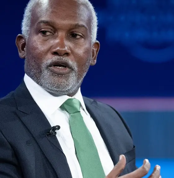 FG WARNS NIGERIANS AGAINST RECRUITMENT TO FIGHT IN FOREIGN WARS