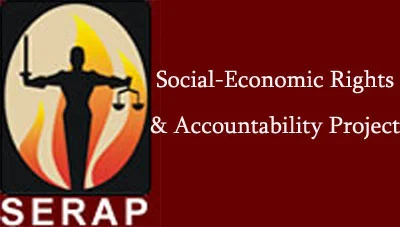 STOP ‘UNLAWFUL’ MASS PHONE‑TAPPING RULES, SERAP URGES TINUBU