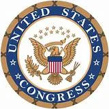 US CONGRESS REPORT LABELS NIGERIA ‘DEADLIEST PLACE FOR CHRISTIANS', CITES DECADES OF PERSECUTION, KILLINGS