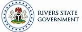 RIVERS SENATOR REPORTEDLY DIES