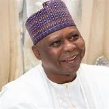 TURAKI-LED PDP NWC ACCUSES INEC OF BIAS, FAULTS MEETING WITH WIKE FACTION