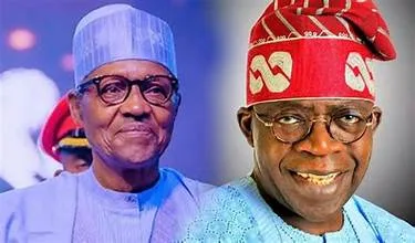 FROM BUHARI - TINUBU; COCA COLA REPEATED PROMISES OF UNFULFILLED INVESTMENTS