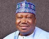 APC WARD CONGRESS: ALIA, AKUME PRODUCE PARALLEL EXCOS IN BENUE